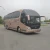 Import YA XING Bus two doors coach bus  47+1+1 seat with A/C from China