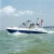 Import yacht fiberglass ferry cabin cruiser boats from China