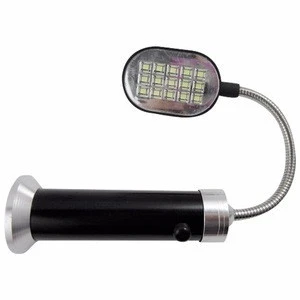 YALA 2018 led BBQ Grill Light Ultimate Grilling Accessory