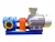 Import YCB Series Circular Gear Pump diesel transfer pump crude oil pump from China