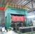 YD-P Steel Petrochemical Pipe Forming Hydraulic Press Machine (500ton~6000ton)