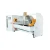 Import YDR-1300 Cut The Roll Machine 2900*1500*1350 Plastic Cutting Machines from China