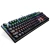 Import YGDREAM S-J15 Wired 104 Keys RGB Backlit Computer Mechanical Gaming Keyboard Teclado from China