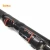Import YGHC 2.7m 3.6m 4.5m 5.4m boat baitcasting self casting seafishing pole carbon telescopic fly trolling fishing rod from China