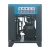 Import YiBang screw air compressor 55 kw 75hp 380V 50Hz 10m3 8bar Fix Speed 3000rpm Direct Drive compressed IP54 Motor Power from China