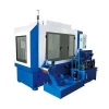 YL5132 CNC gear shaping machine /high speed gear shaper