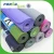 Import Yoga & Pilates Type cheap gym mats exercise mats from China