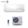 Yonan Air Conditioners 9000 Btu Inverter Air Conditioner