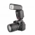 Import Yongnuo YN860Li 1800 Ah Lithium YN860Li-Kit Speedlite Wireless Camera Flash Light For Nikon D5300 D7100 D7200 D750 For Canon from China