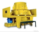 Yonran High Quality Sand Crusher,Sand Making Machine,Sand Maker Machinery