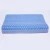 Import Youmeng durable bathtub pillow,comfortable pillow travel,soft gel pillow from China
