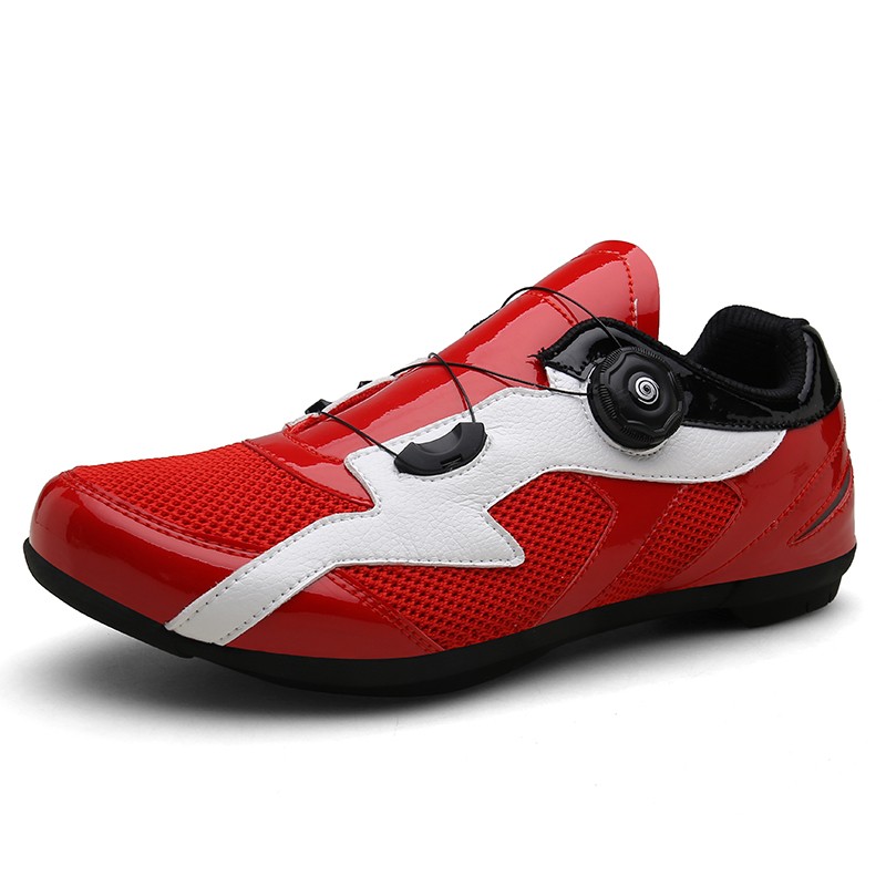 YT Shoes Professional men&#39;s and women&#39;s cycling shoes, bicycle shoes road sneakers