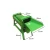 Import Yuning Factory Electric Corn Sheller /Home Use Small Single/Double Roller Corn Sheller In Philippines from China