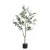 Import Z288  Wholesale artificial bonsai tree hot sale high quality bonsai artificial plants for home decor from China