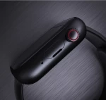 Z6 Hot Storage Music Play Camera Touch Screen Smartwatch Sim Card Smart Phone Watch for Android