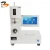 Import ZB-NZ135 Paper Physical measuring instrument Folding Resistance Testing Machine from China