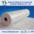 Import Zccy jushi roving best quality fiberglass chopped strand mat 300g/m2 450g/m2 from China