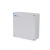 Import ZCEBOX ABS Outdoor plastic electronic enclosure waterproof IP65 junction box from China