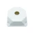 Import ZCEBOX Camera mount Cable Cctv Junction Box plastic waterproof enclosure from China