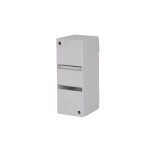 ZCEBOX power equipment plastic box mould price distribution board