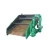 Import Zenith simple structure auto centering vibrating screen with low price from China