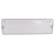 Import Zeta II IP65 Bulkhead Emergency Light and Exit Sign from China