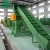 Import Zhangjiagang City 1500kg/h film waste plastic recycling machine from China
