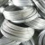 Import ZhenXiang steel galvanized iron wire from China