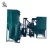 Import ZhongXiang e-waste copper and gold recycling machine from China