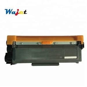 Zhuhai printing compatible brother printer toner cartridge TN660