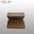 Import Zibo HITECH low carbon refractory magnesia chrome brick against slags and alkali oxides from China