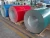 Import zinc 80 painting15/7 ppgi steel coil ppgi sheet ppgi coil made in china from China