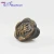 Import Zinc alloy cheap cabinet knobs under $1 from China