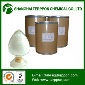 Zinc Stearate 557-05-1 releasing agent and lubricant