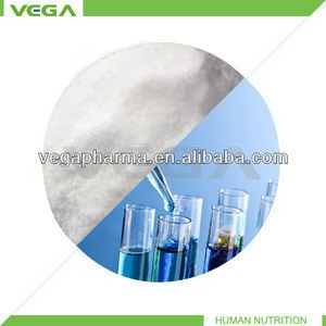 zinc sulphate compound fertilizer china distributor/pharmaceutical manufacturing company