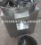 Import ZK-300 Pharmaceutical Rotary Granulating Machine from China