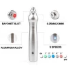 ZL Hot-selling SQY Derma Pen Micro Needle Machine, Auto Micro Needle Therapy System