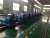 Import ZM Conical Refiner for paper pulp making from China