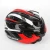 Import ZOLi ZL4109 Riding Accessories Large Size Woman Man Road Safety Hat Fashional Bicycle Helmet from China