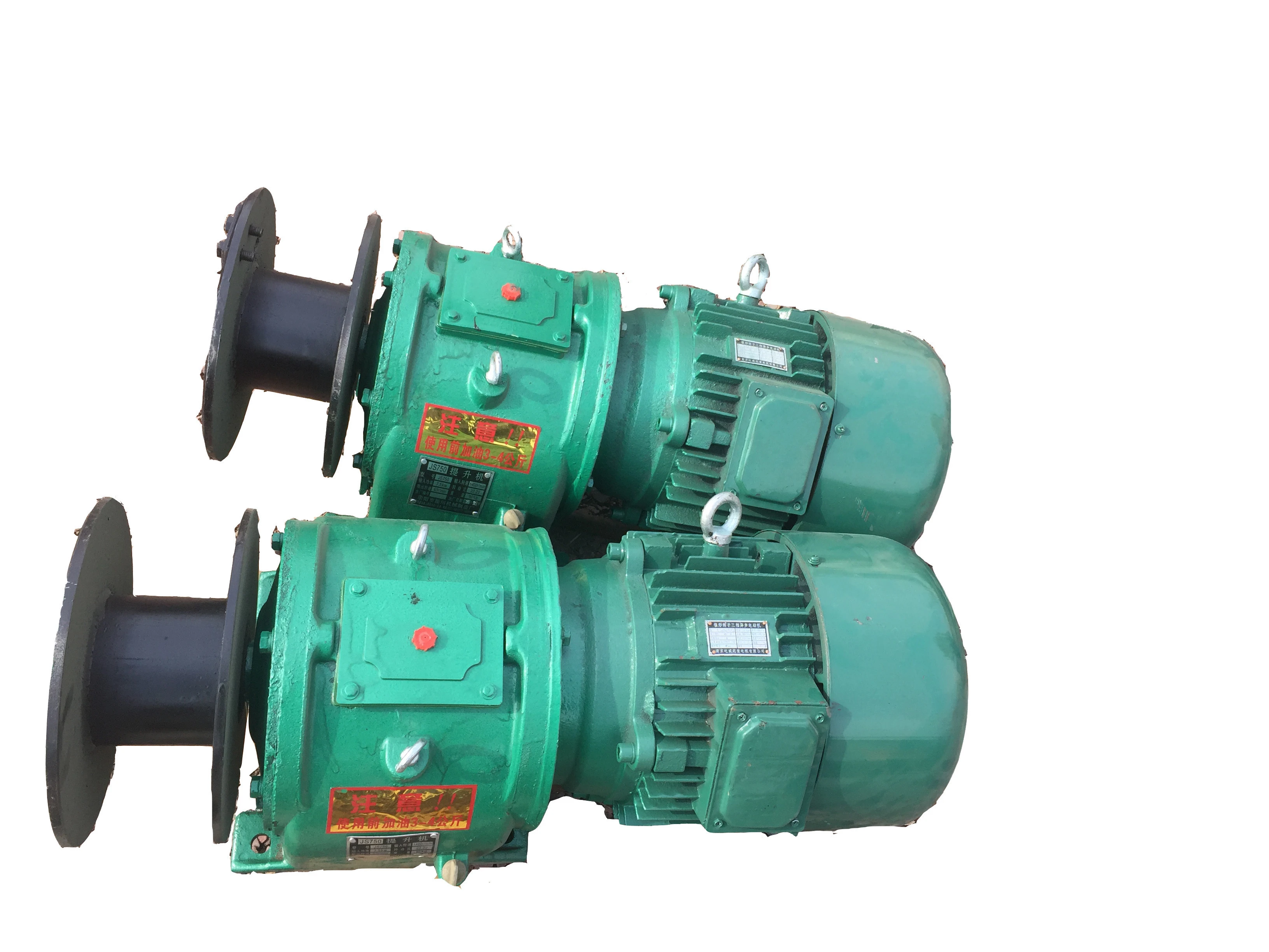 zq gearbox jzq of concrete mixer motor gear used worm speed reducer