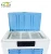 ZT evaporative water air cooling fan for Vietnam market