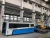 ZXL-FPED Full Closed Protection Cover Fiber Laser Cutting Machine