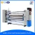 Import ZYK-1200 full automatic high speed four-color corrugated box flexo printing slotting die cutting machine from China
