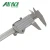 Import 0-150mm Waterproof electronic caliper stainless steel digital Vernier caliper mearsuing tool from China
