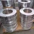 Import 5000 series aluminum strips HO aluminum strip for fin radiator from China