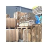 Bulk supply of OCC Waste Paper for paper mills and processing plants