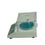 Import 0.001g Internal Calibration Analytical Digital Balances for Lab Use from China
