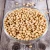 Import Best Quality Natural and Non- GMO Yellow Soybean Seeds / Soybean from Malaysia