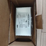RLM01 PROFIBUS Redundancy Link Module for High Availability Industrial Networks