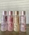 Import Body Perfumes And Sprays from South Africa